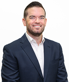 Sean-Parsons